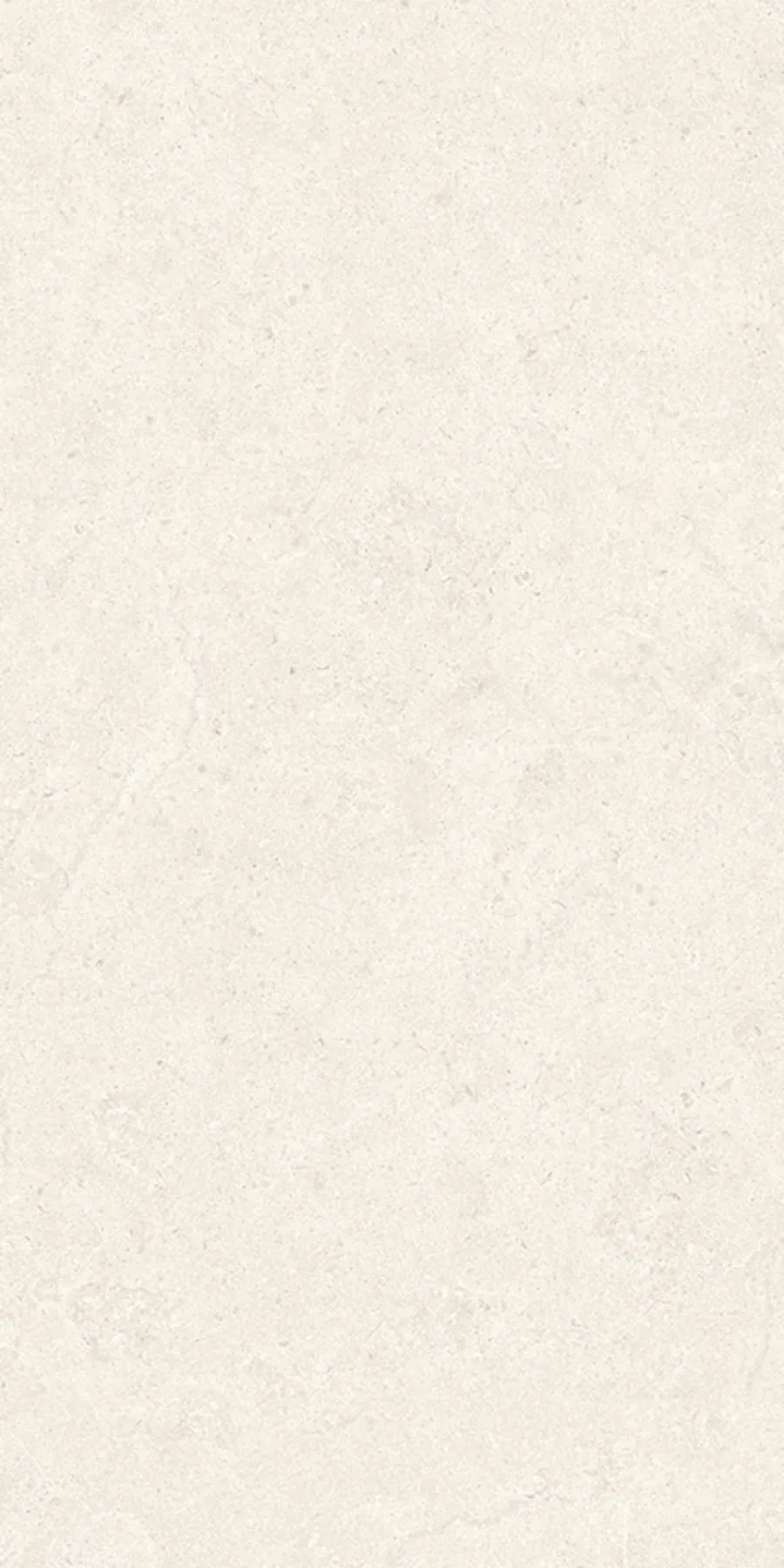 Mẫu gạch 30×60 360LU36001