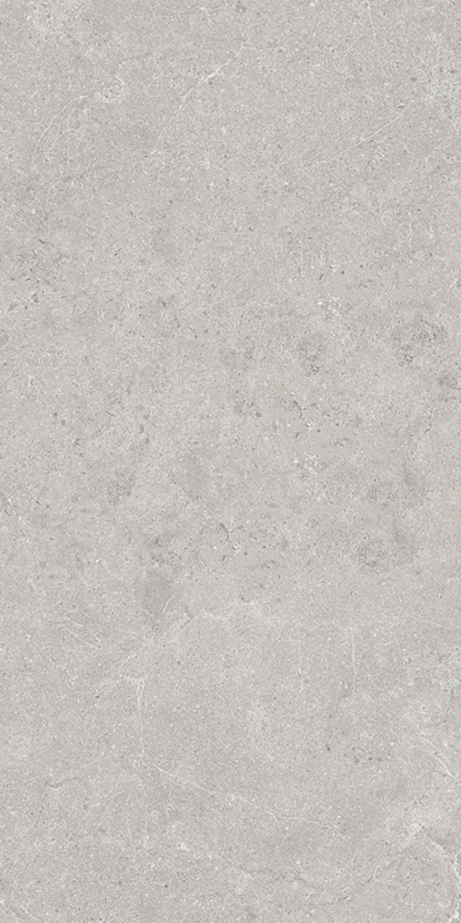 Mẫu gạch 30×60 360LU36002