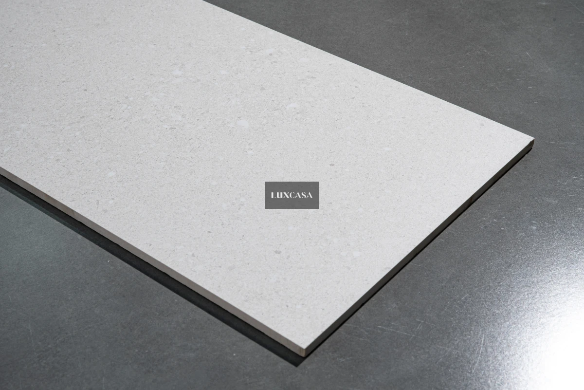 Mẫu gạch 30×60 360LU36006