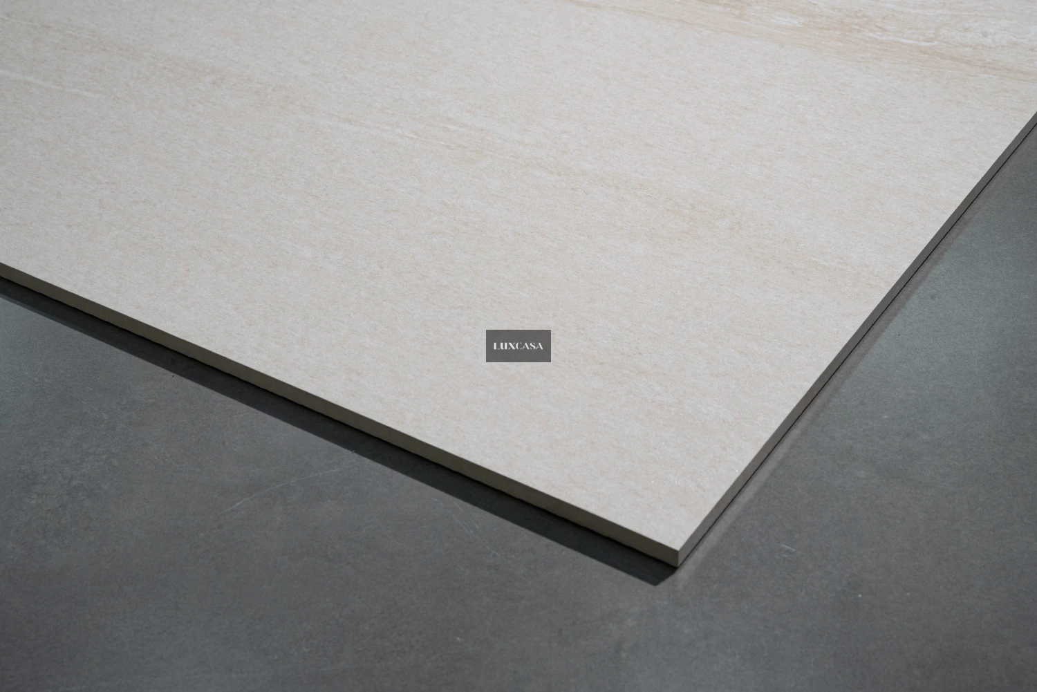 Mẫu gạch giả đá slate 60×120 612LU612N76