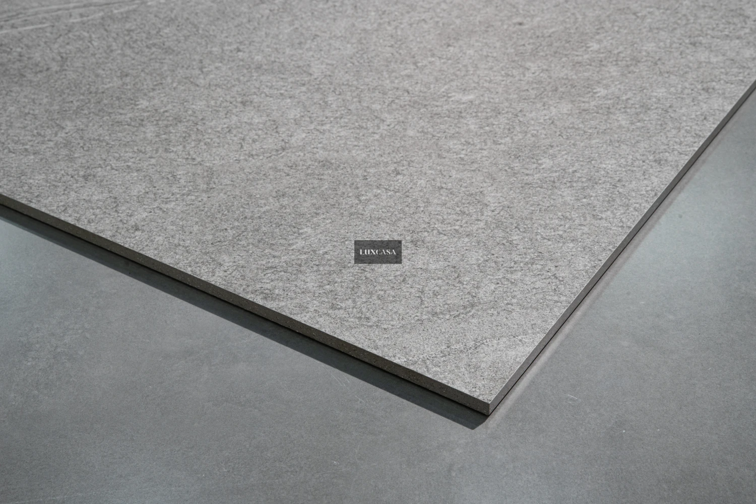 Mẫu gạch giả đá slate 60×120 612LU612N77