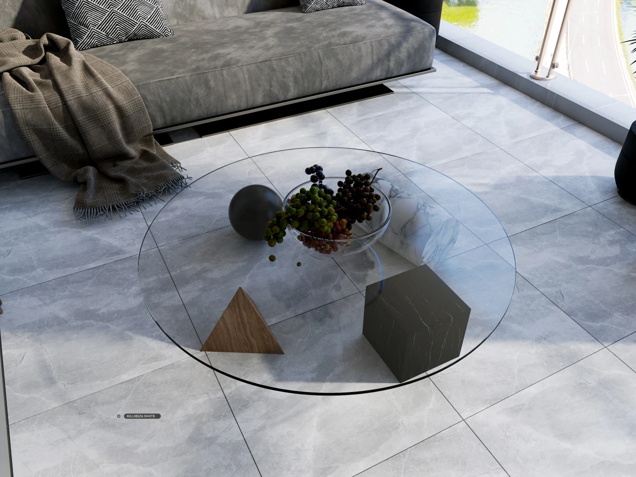 Mẫu gạch lát ban công 60x60 60LUIBWHMT (3)