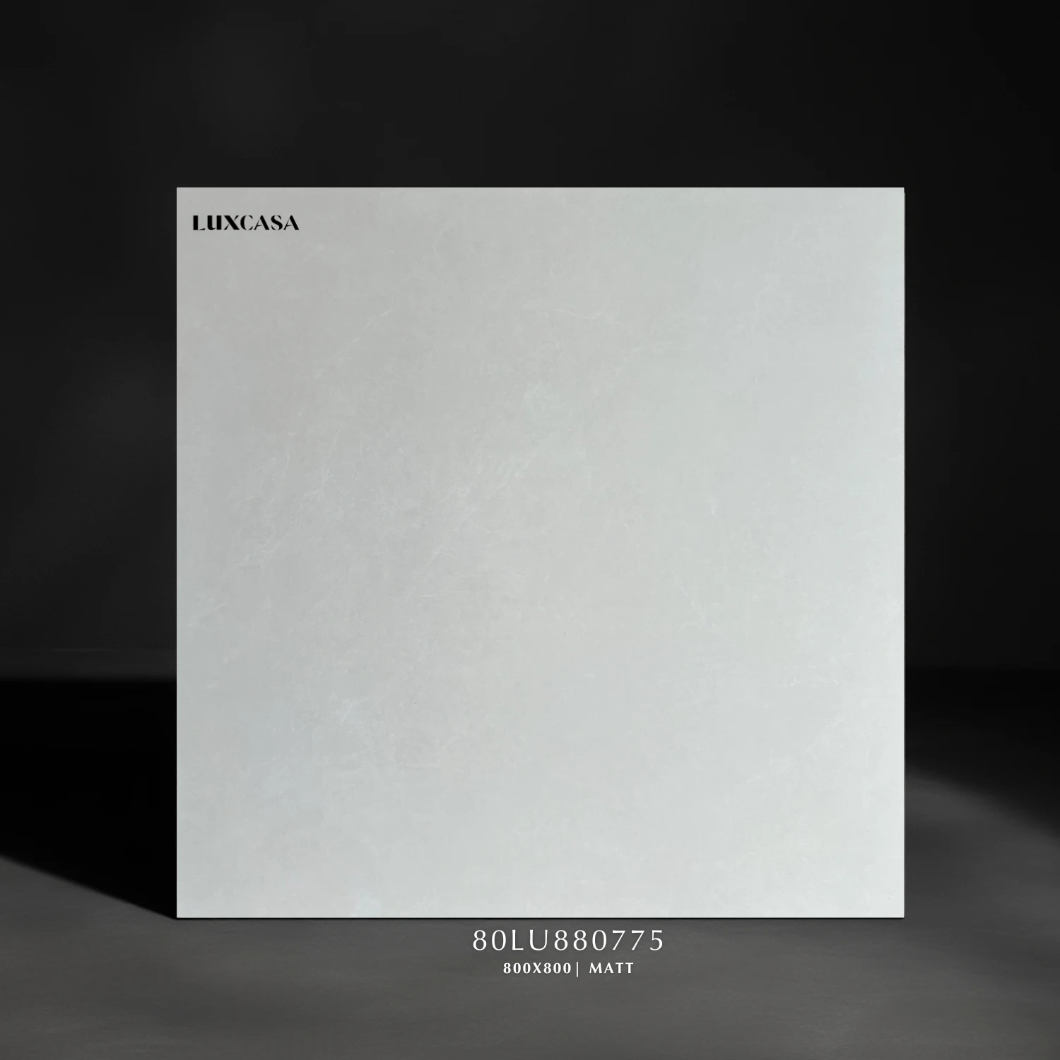 Mẫu gạch lót sàn 80×80 80LU880775