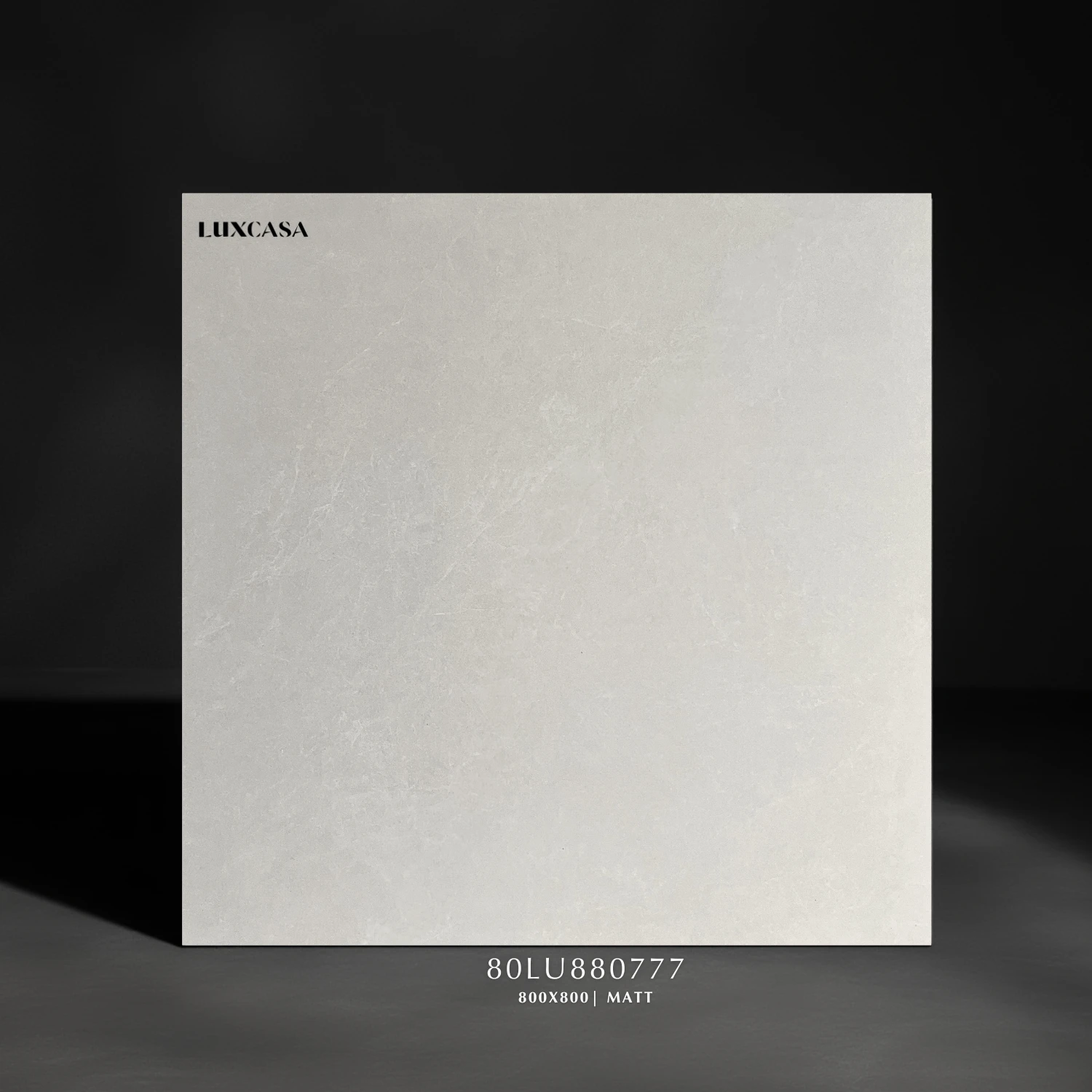 Mẫu gạch lót sàn 80×80 80LU880777 (2)