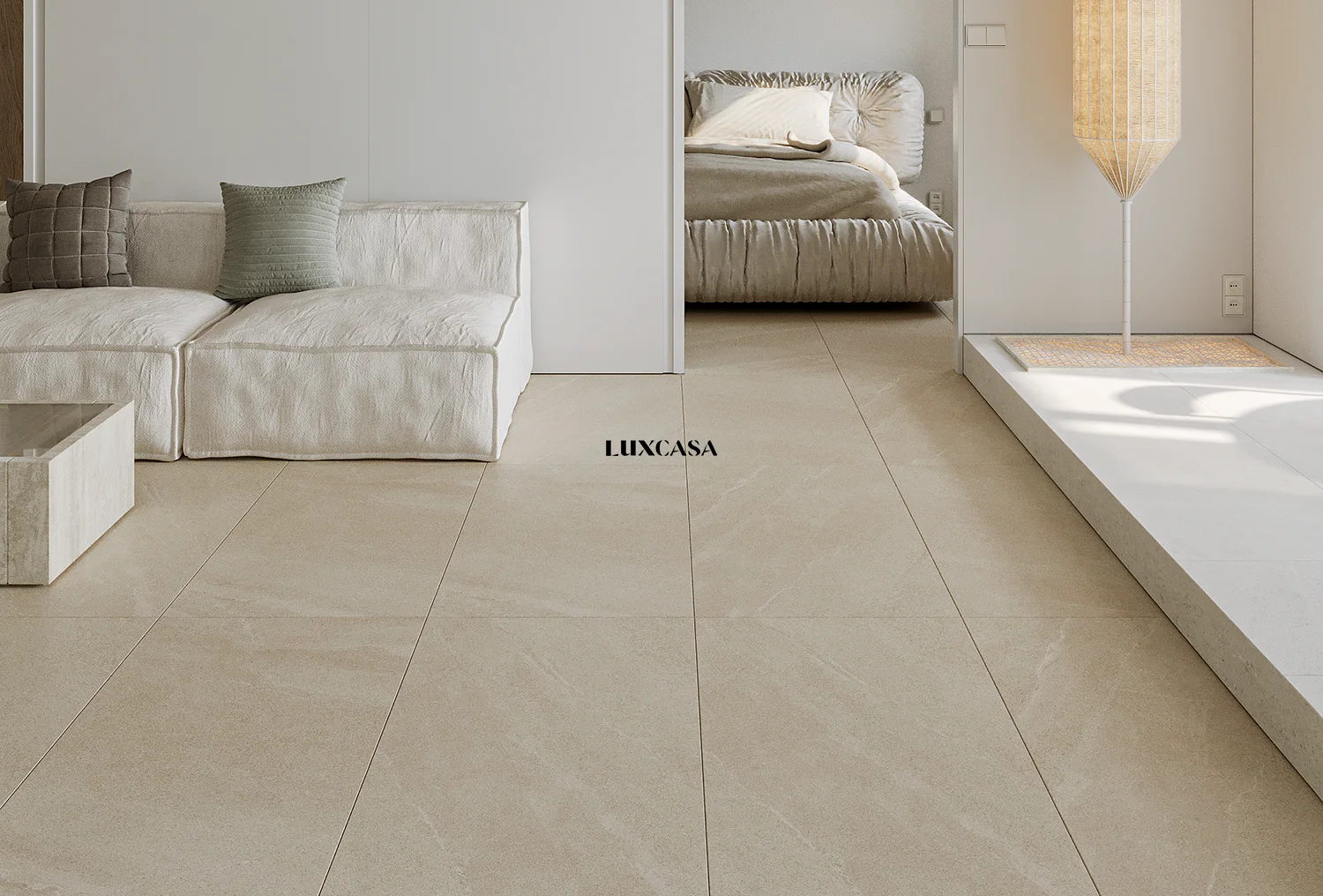 Mẫu gạch ốp nền 60x120 612LU126167
