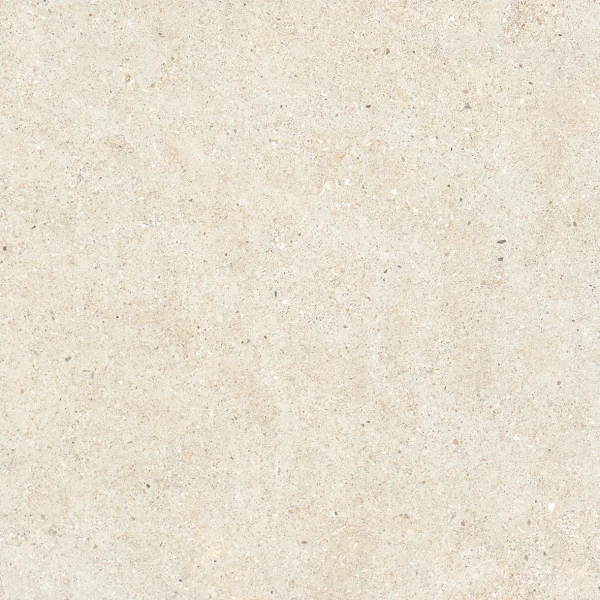 Mẫu gạch ốp nền 60x60 60LU60A119