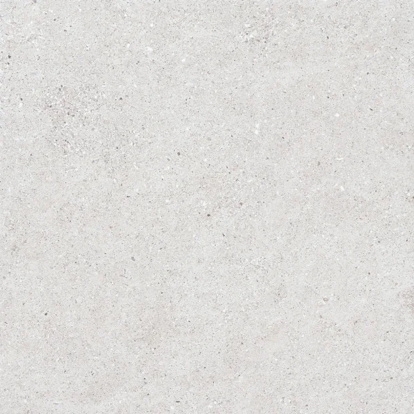 Mẫu gạch ốp nền 60x60 60LU60A219