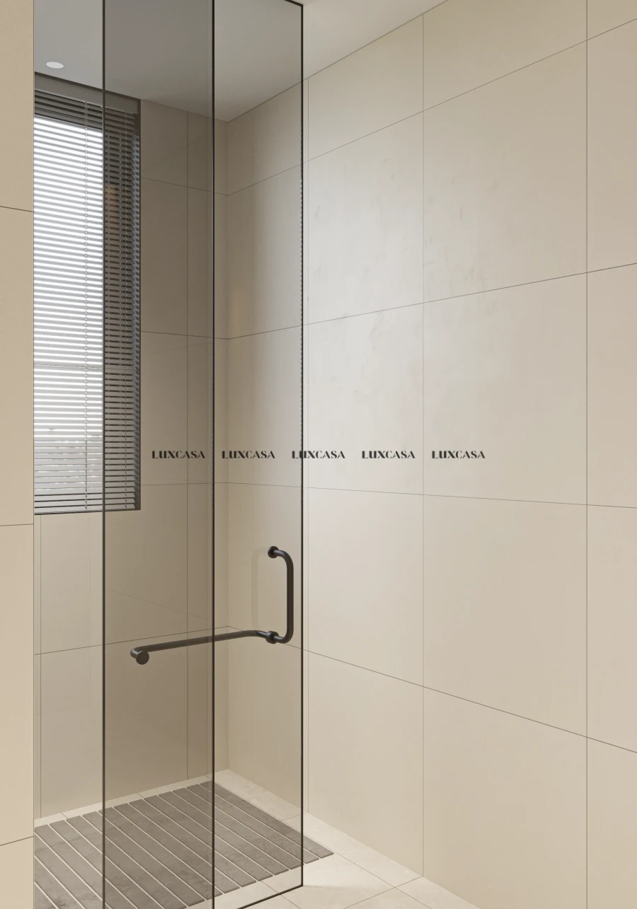 Mẫu gạch ốp tường 60x60 60LU66001-3