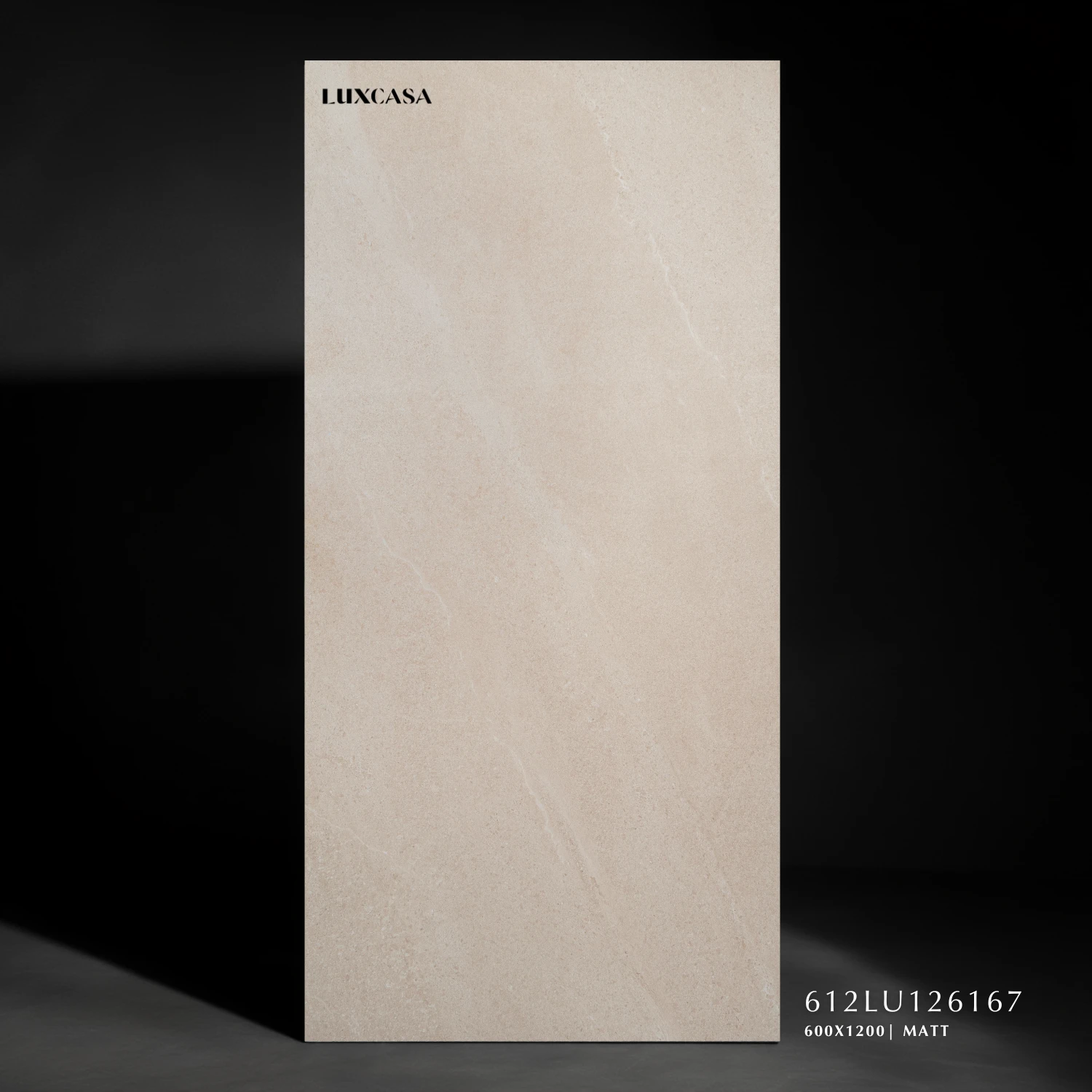 Mẫu gạch ốp tường 60×120 612LU126167