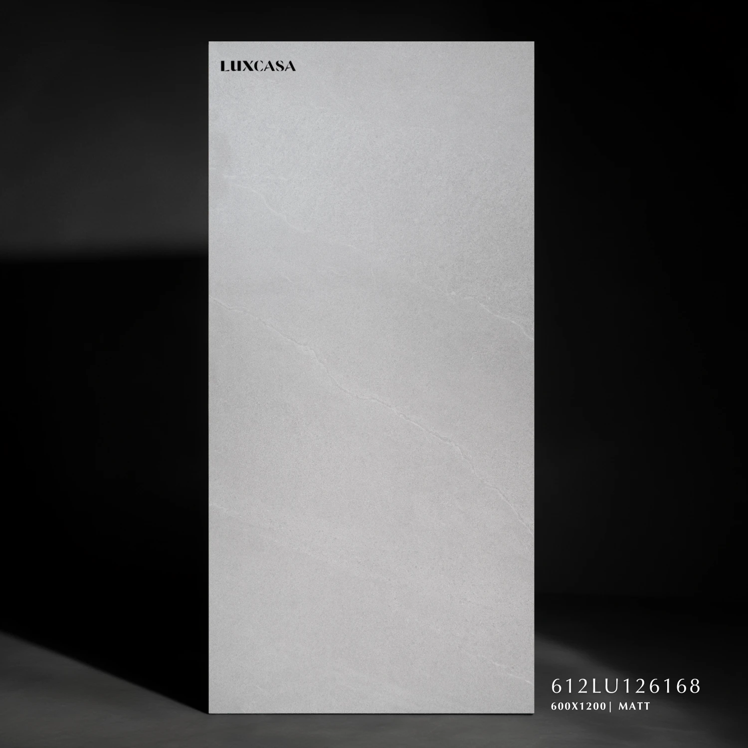 Mẫu gạch ốp tường 60×120 612LU126168