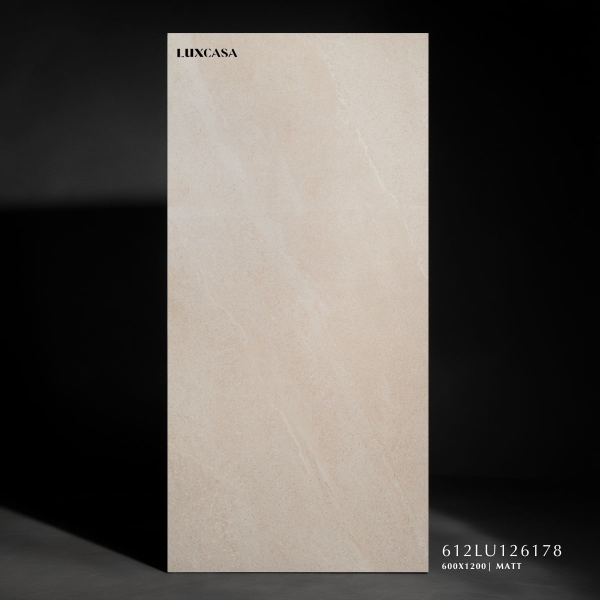 Mẫu gạch ốp tường 60×120 612LU126178