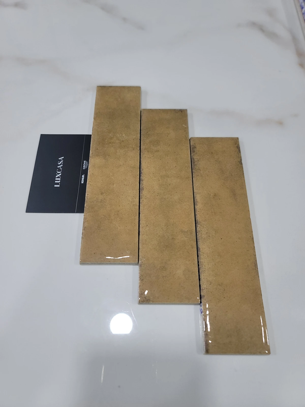 Mẫu gạch thẻ bóng 50x200mm LUIN5202 (1)