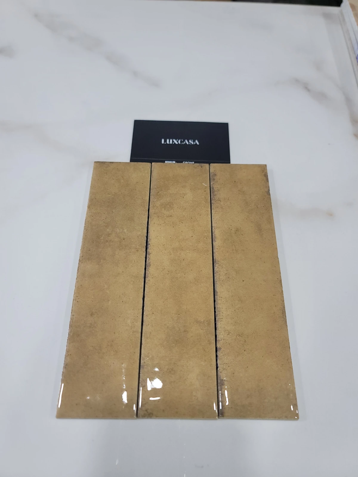 Mẫu gạch thẻ bóng 50x200mm LUIN5202 (2)