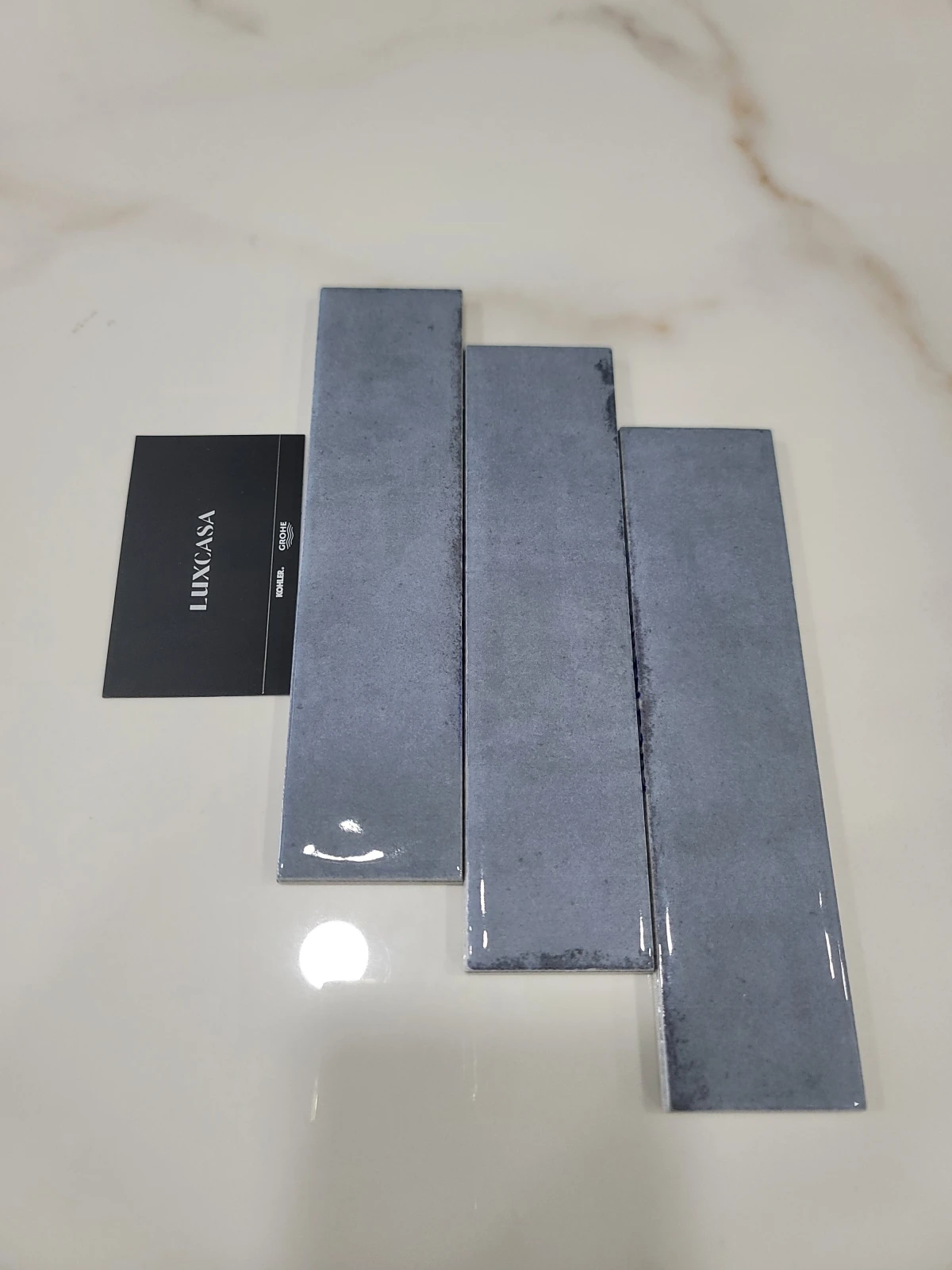 Mẫu gạch thẻ bóng 50x200mm LUIN5203 (1)