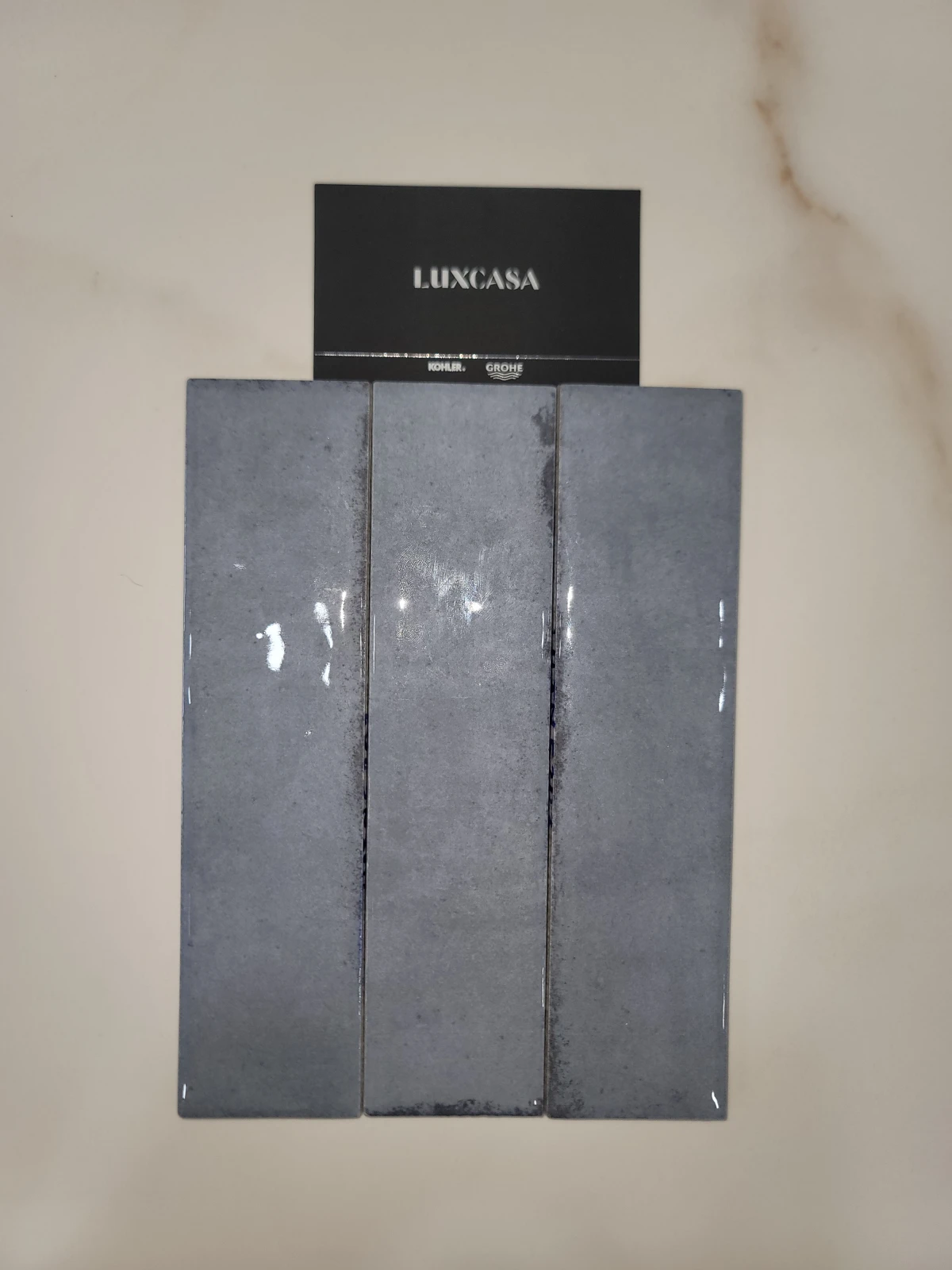 Mẫu gạch thẻ bóng 50x200mm LUIN5203 (2)