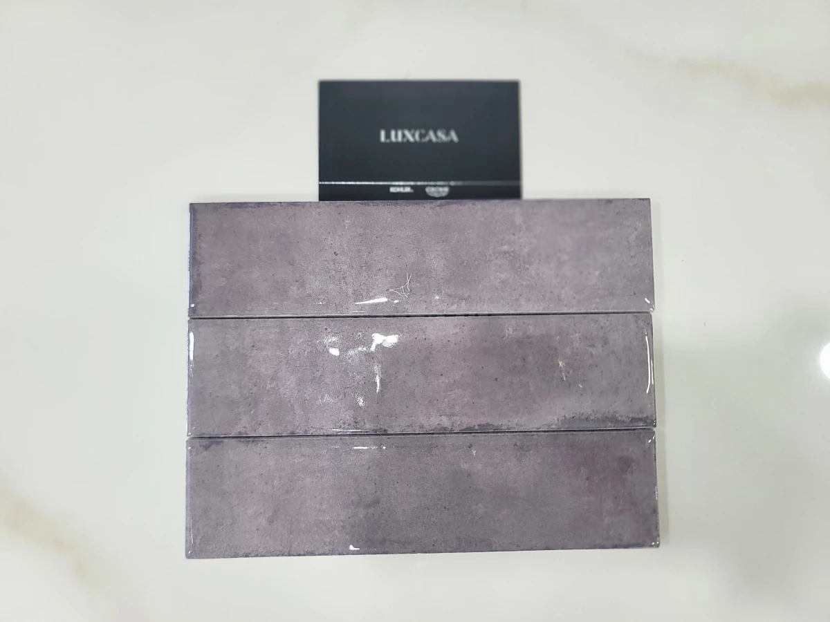 Mẫu gạch thẻ bóng 50x200mm LUIN5204 (2)