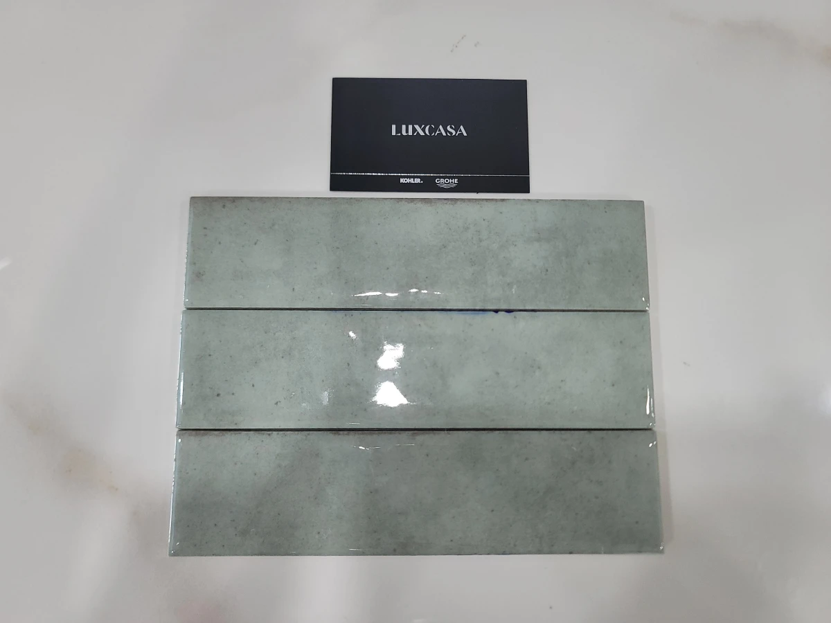 Mẫu gạch thẻ bóng 50x200mm LUIN5205 (2)