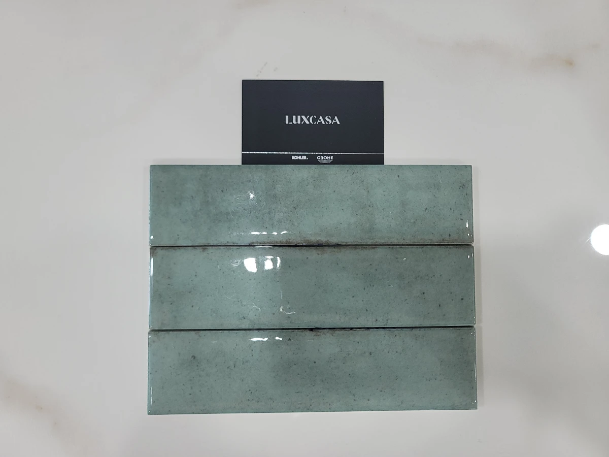 Mẫu gạch thẻ bóng 50x200mm LUIN5206 (2)