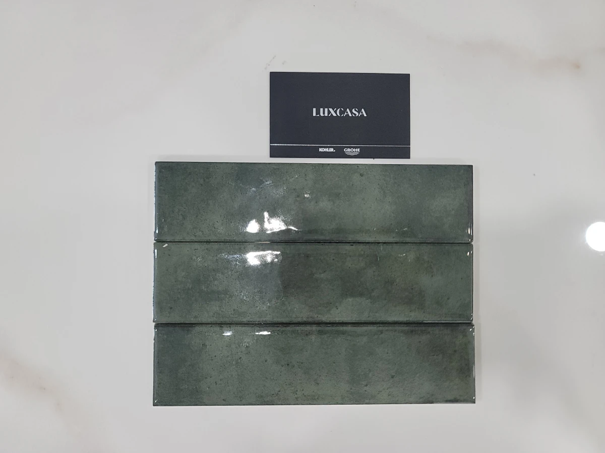 Mẫu gạch thẻ bóng 50x200mm LUIN5207 (2)