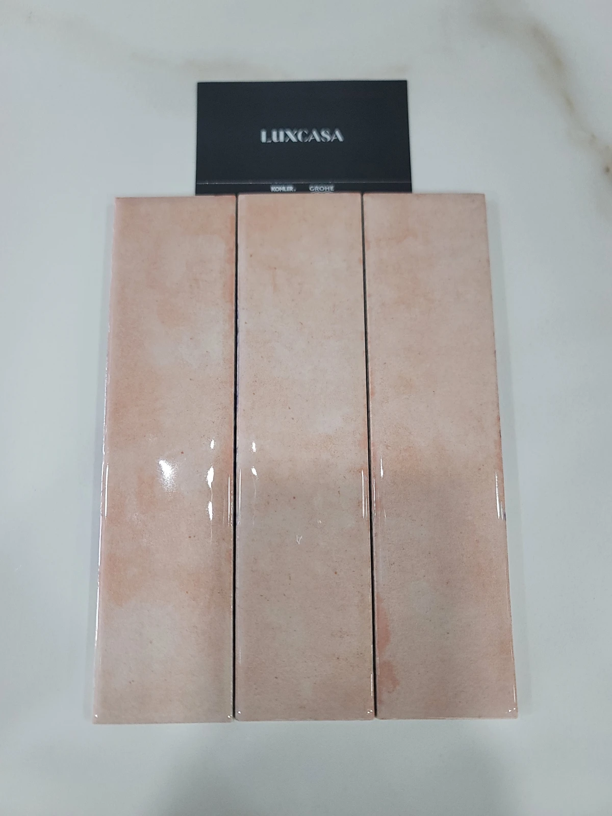 Mẫu gạch thẻ bóng 50x200mm LUIN5208 (2)