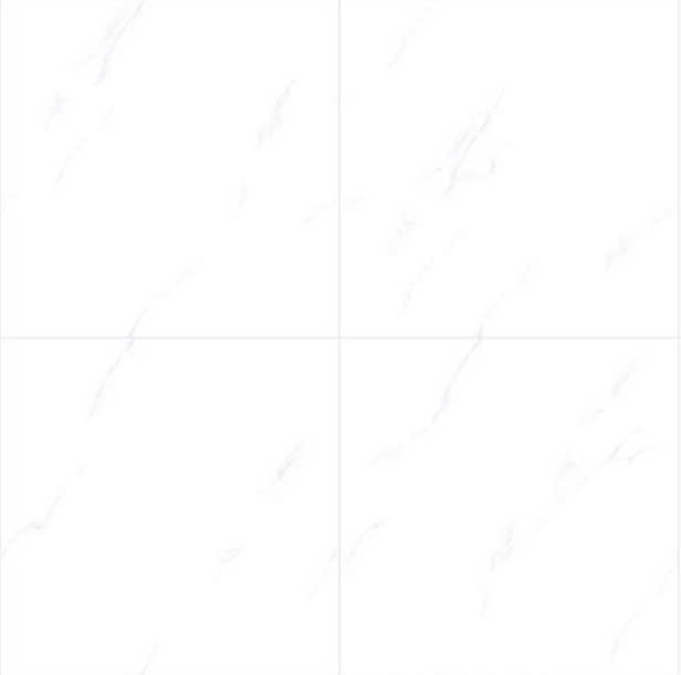 Mẫu gạch vân đá trong BST 60LU66F01Z