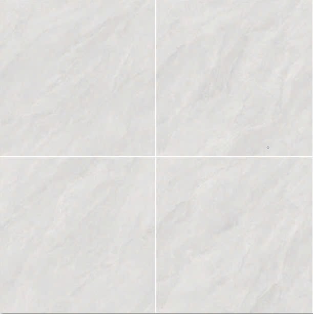 Mẫu gạch vân đá trong BST 60LU66F07Z