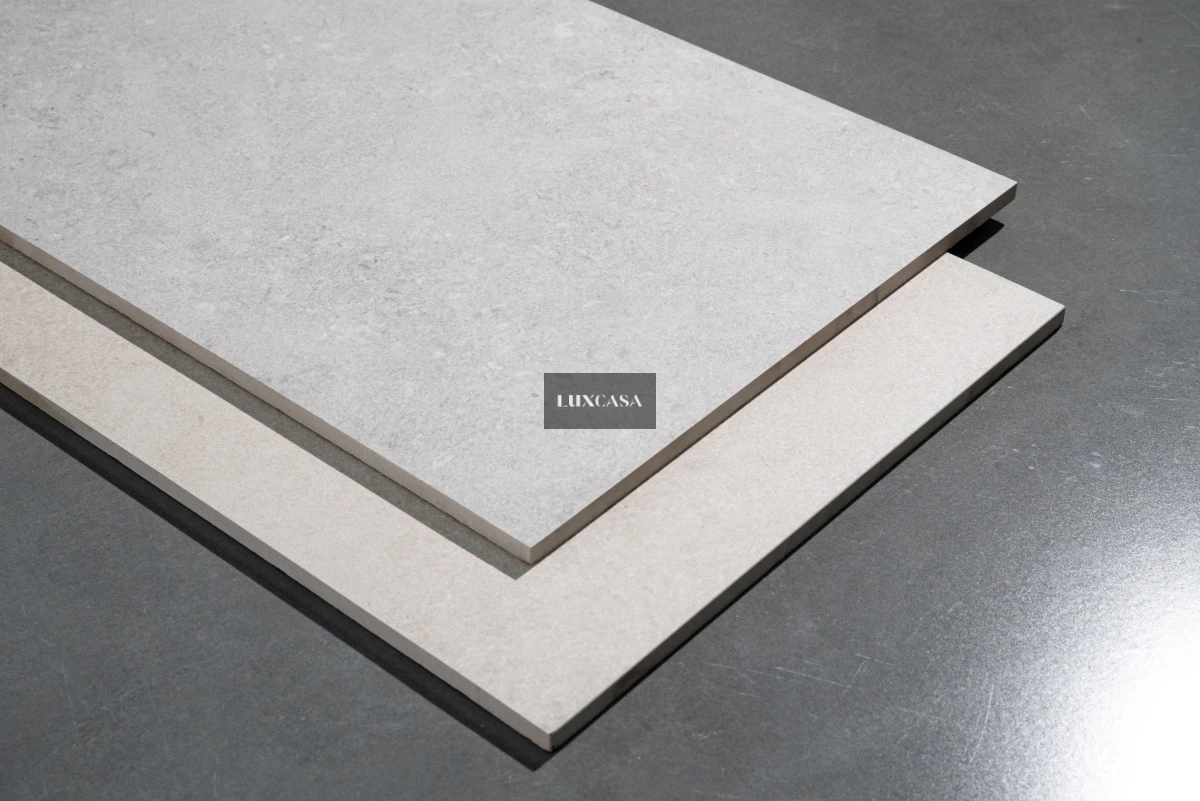 2 mẫu gạch ốp tường 30×60 360LUM3603