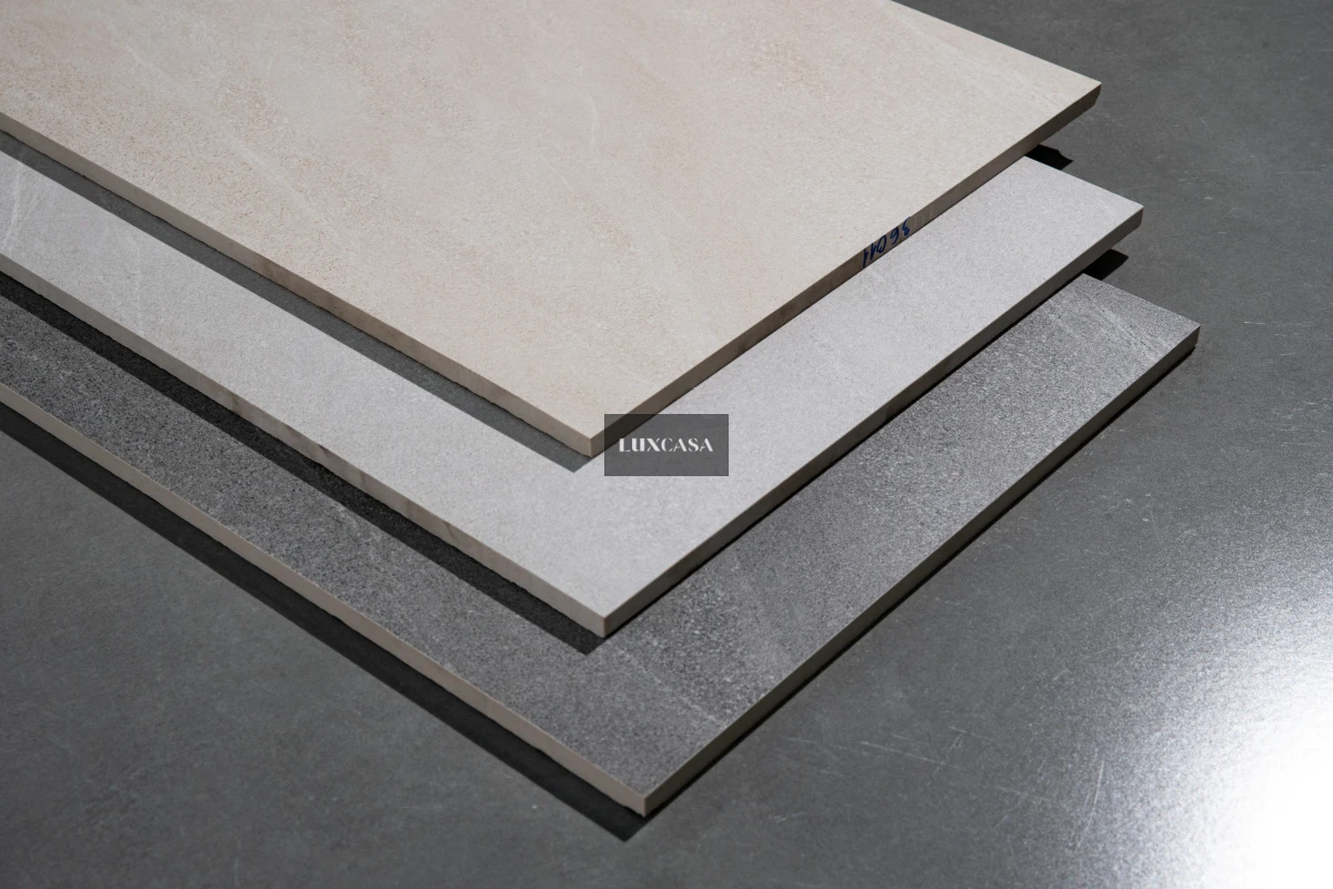 3 mẫu gạch ốp tường 30×60 360LUM3601