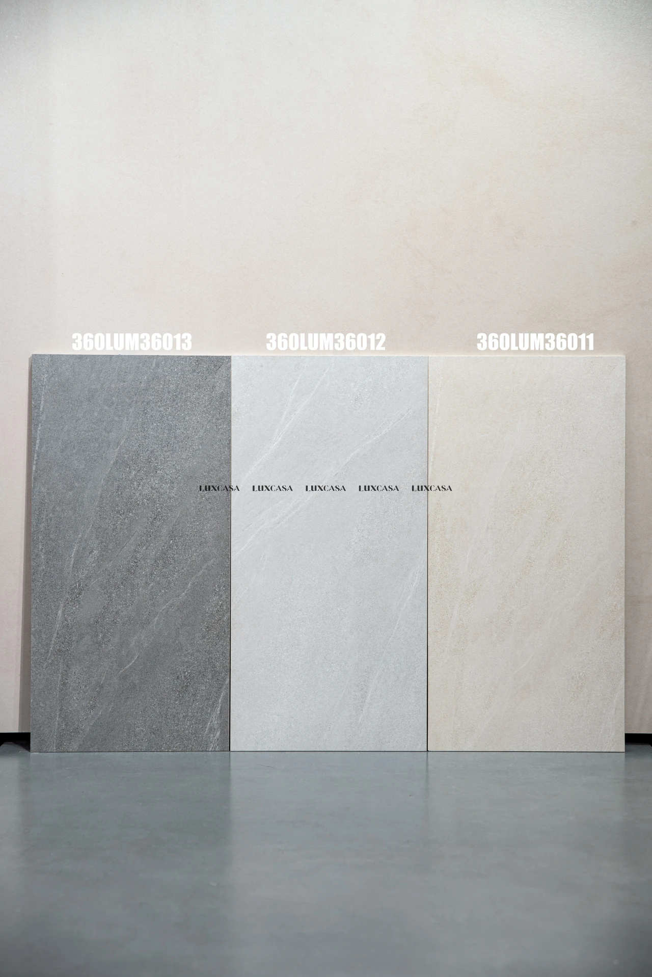 3 mẫu gạch ốp tường 30×60 360LUM3601