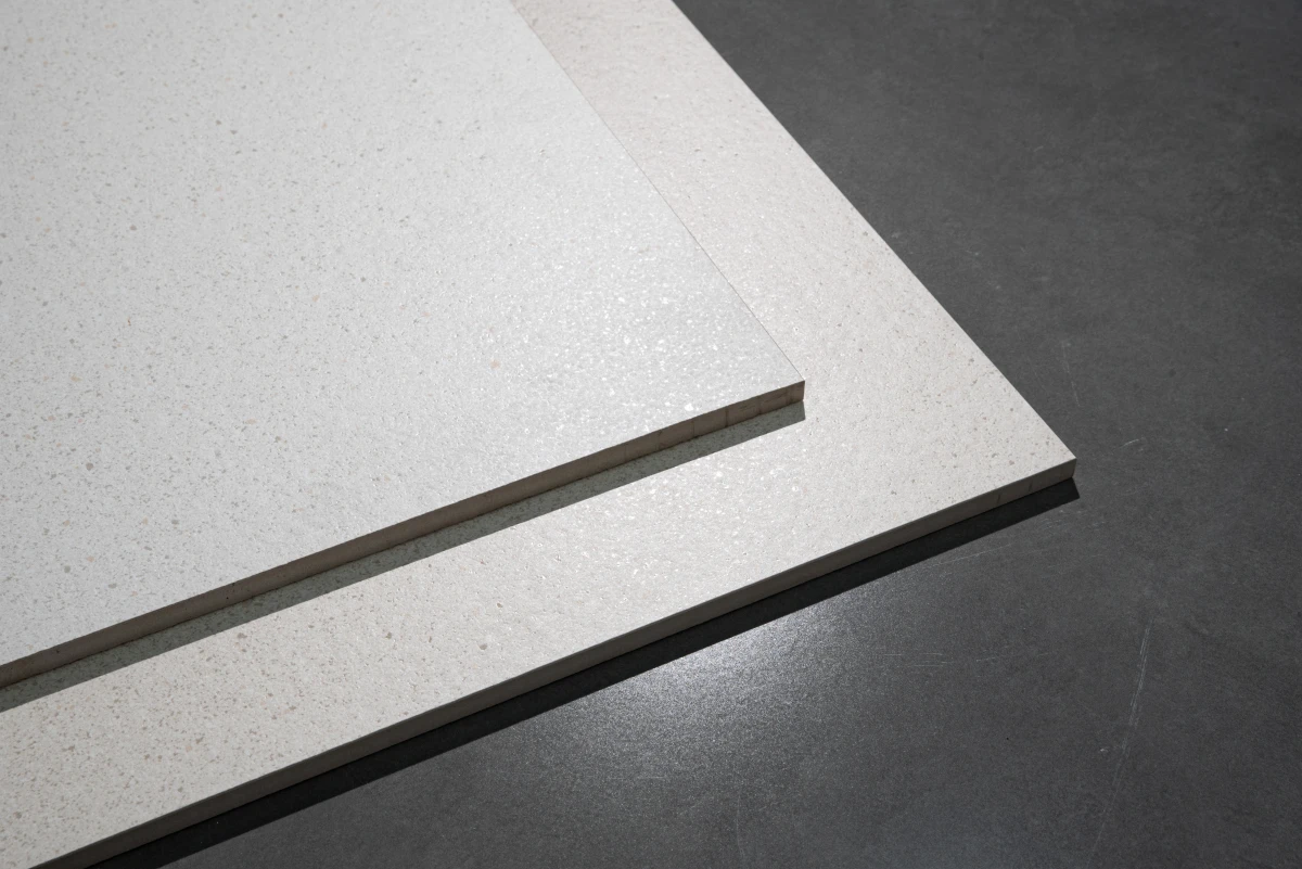 BST 2 mẫu gạch terrazzo 80X80 80LU98F01J02J