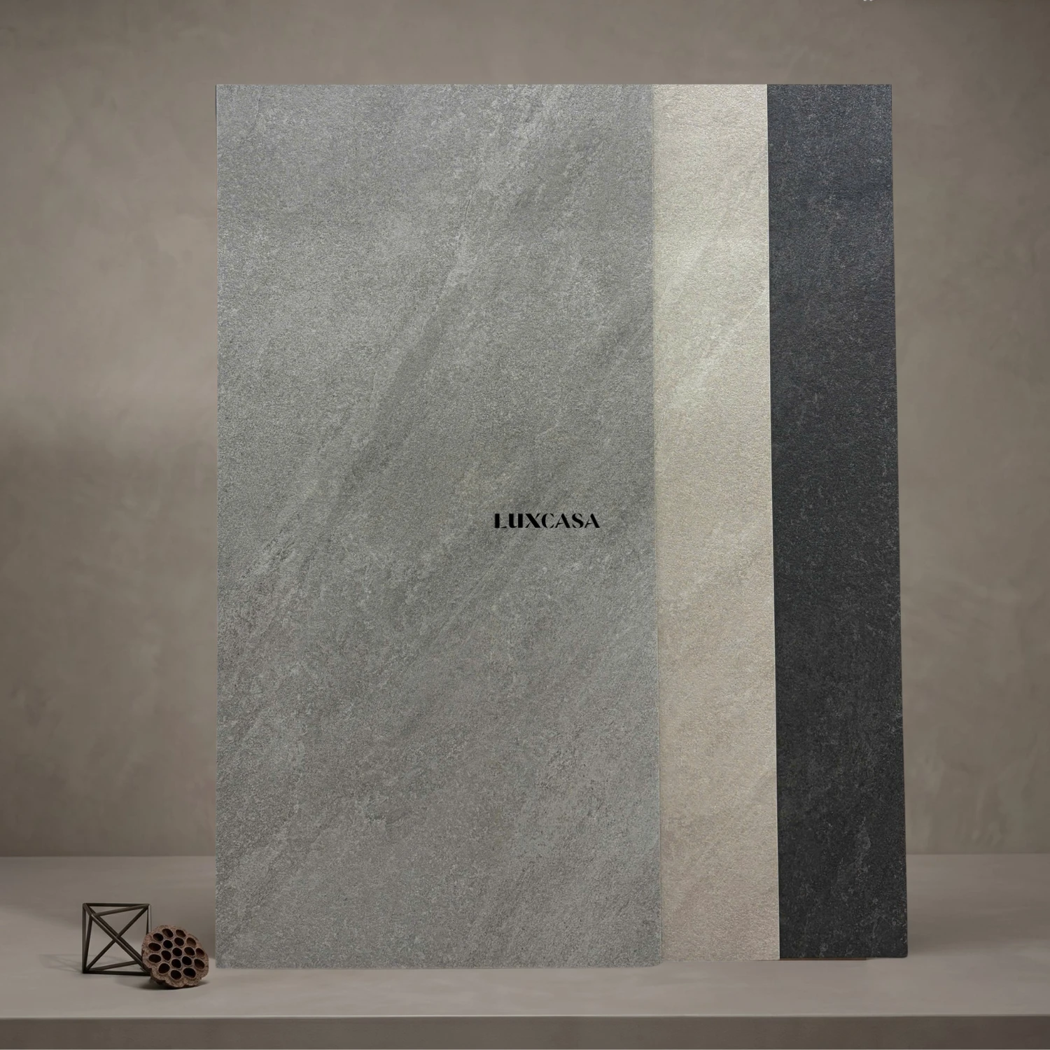 BST 3 mẫu gạch giả đá 60×120 612LUIB