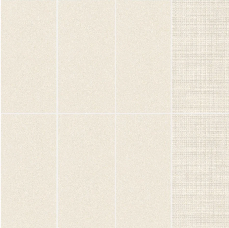 BST gạch 60x120 612LU612T01