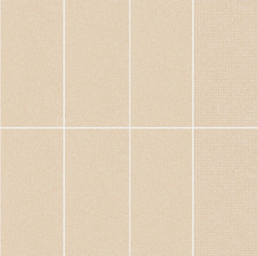 BST gạch 60x120 612LU612T02