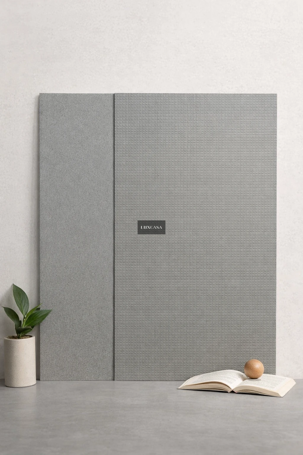 BST gạch 60x120 612LU612T05