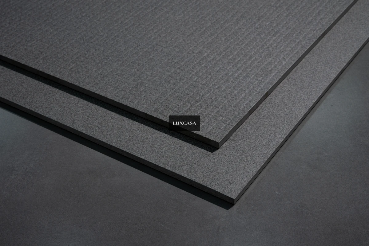 BST gạch 60x120 612LU612T05 (2)