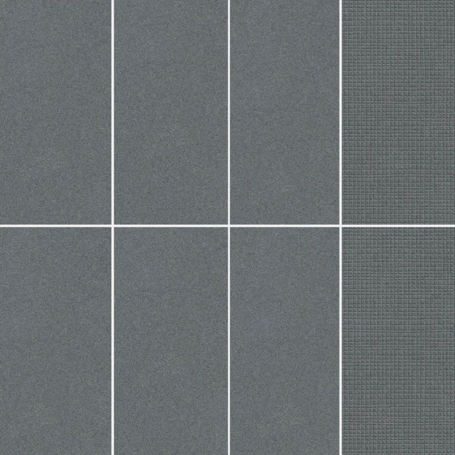 BST gạch 60x120 612LU612T05