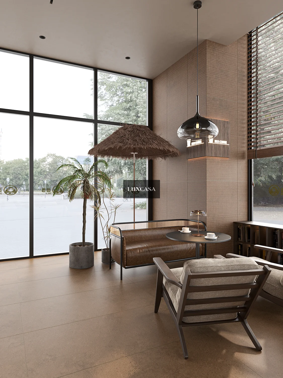 BST gạch cafe 60x120 612LU612L07 - 612LU612L07-M (2)