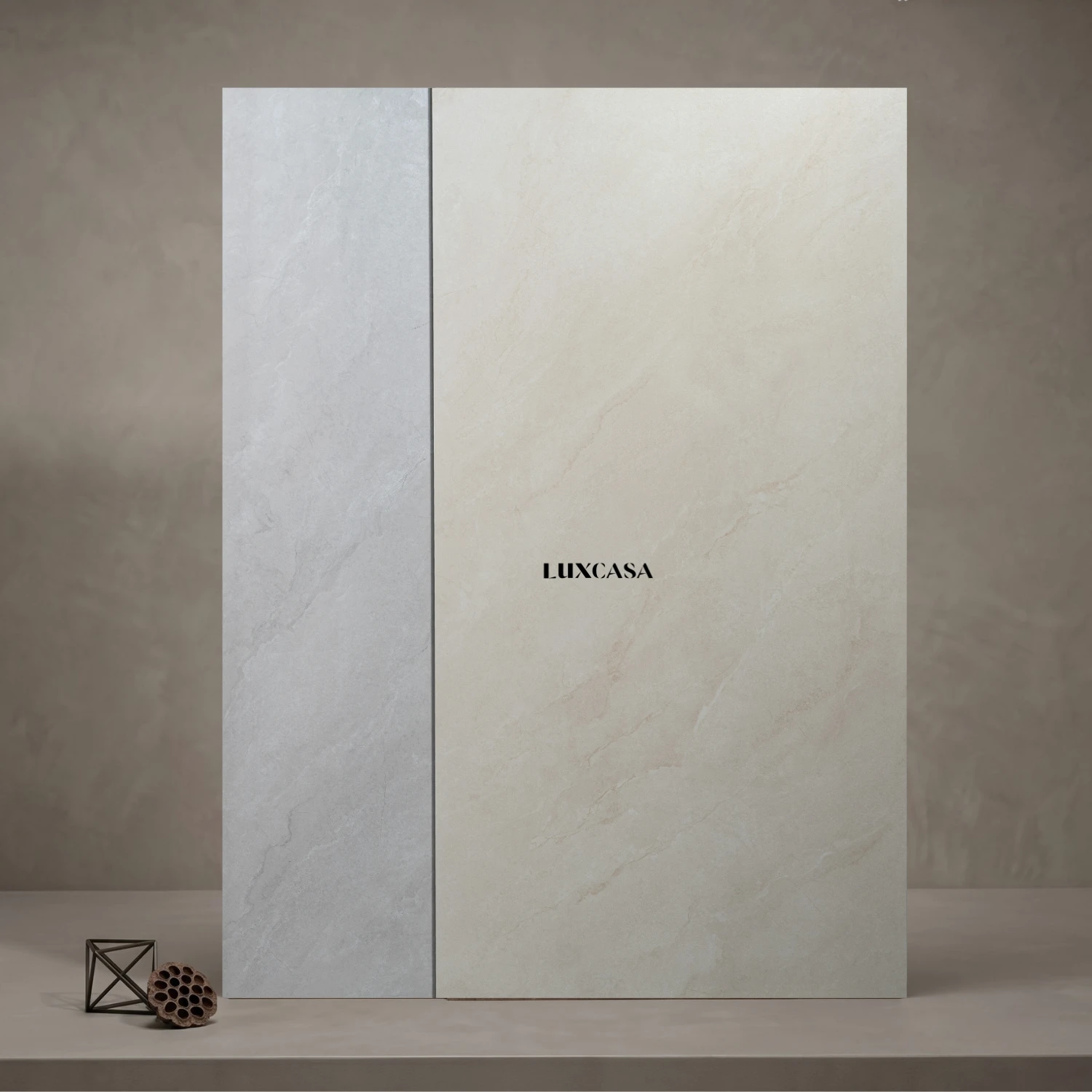 BST gạch giả đá 60x120 612LUT12S13S (1)