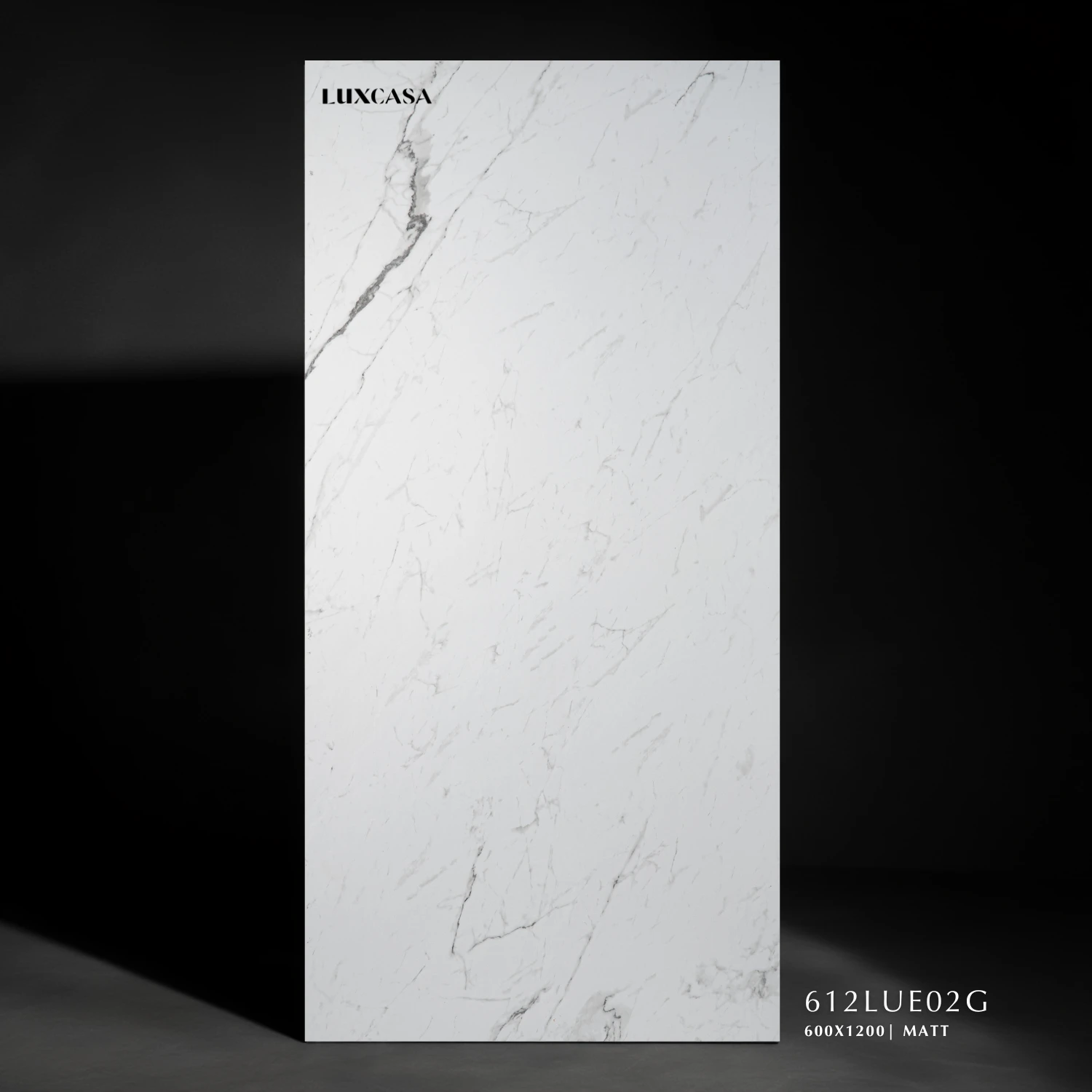 BST gạch nhà tắm 60x120 612LUE02G