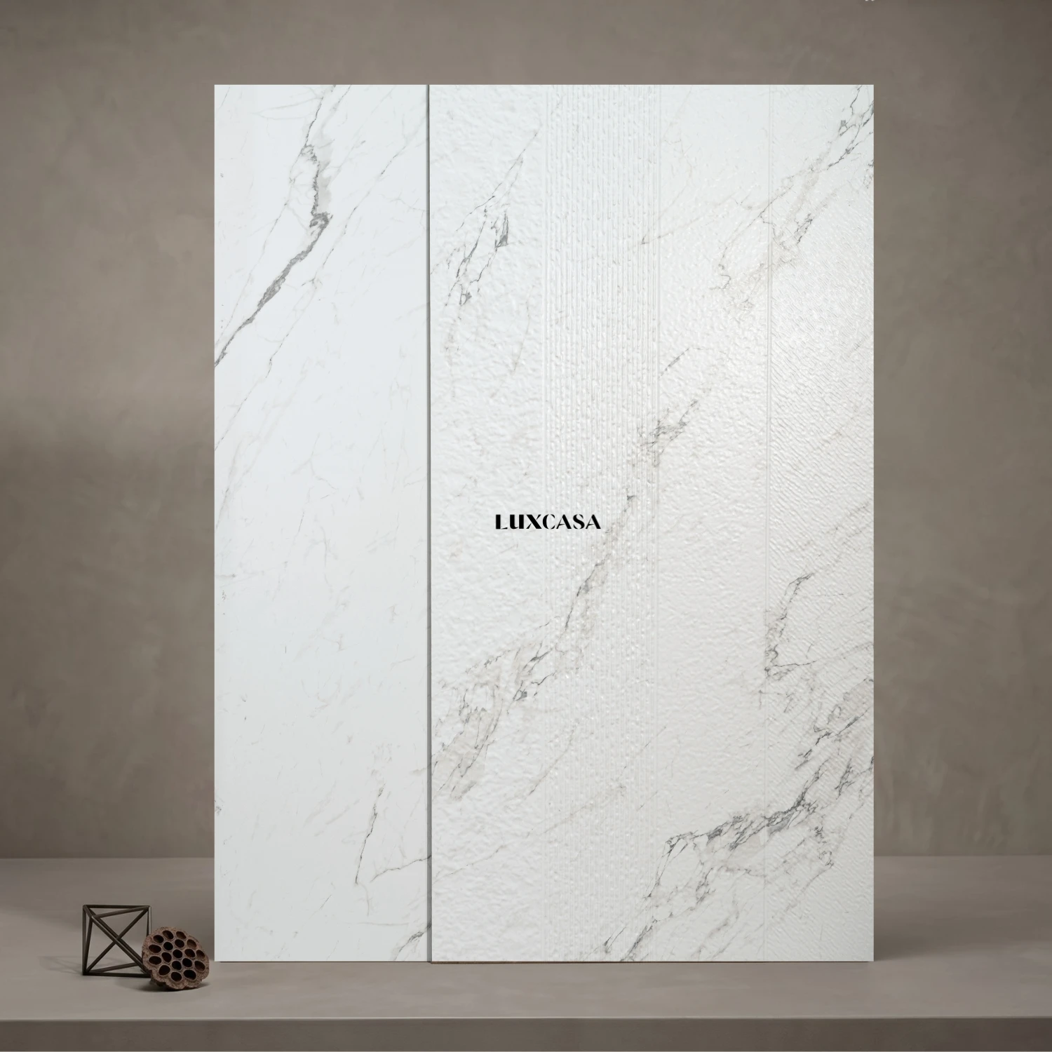 BST gạch nhà tắm 60×120 612LUE02G