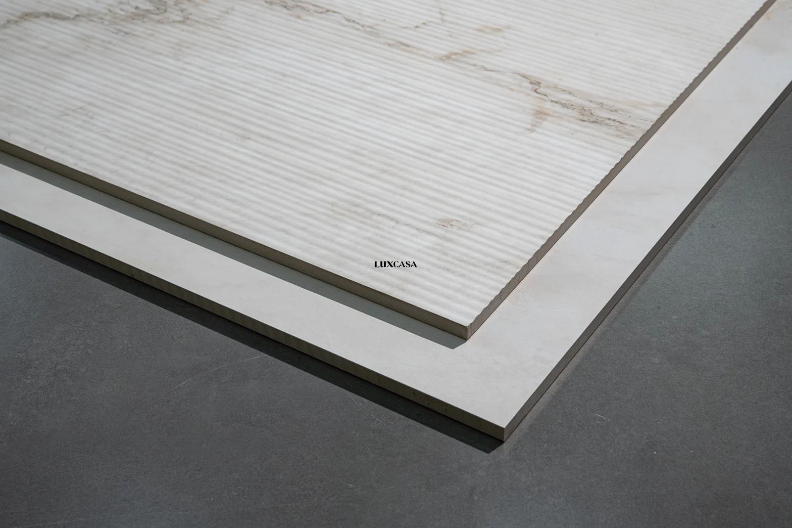 BST gạch nhà vệ sinh 60x120 612LUE07G-R