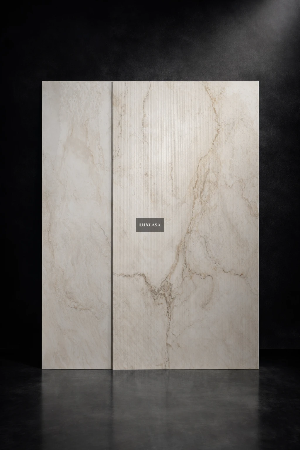 BST gạch nhà vệ sinh 60x120 612LUE07G-R