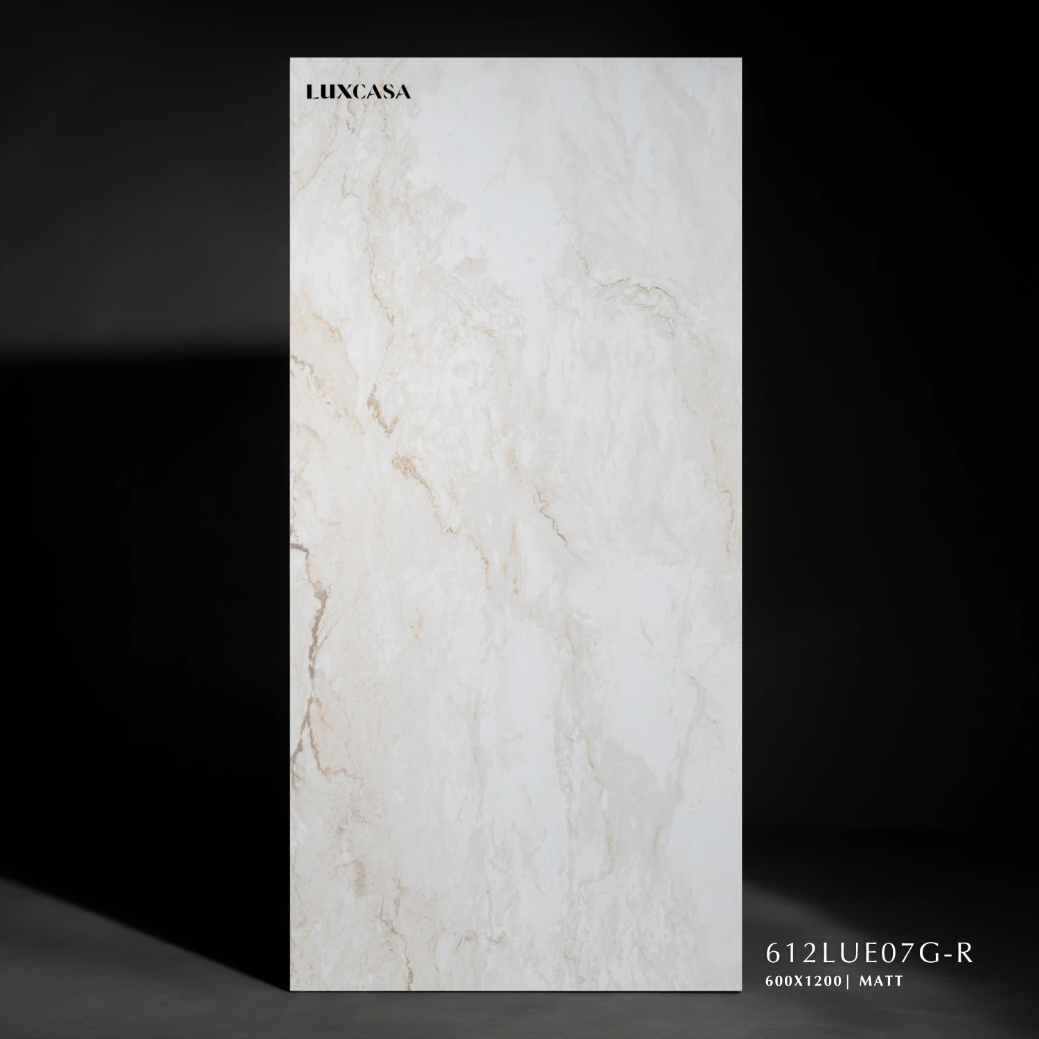 BST gạch nhà vệ sinh 60x120 612LUE07G-R