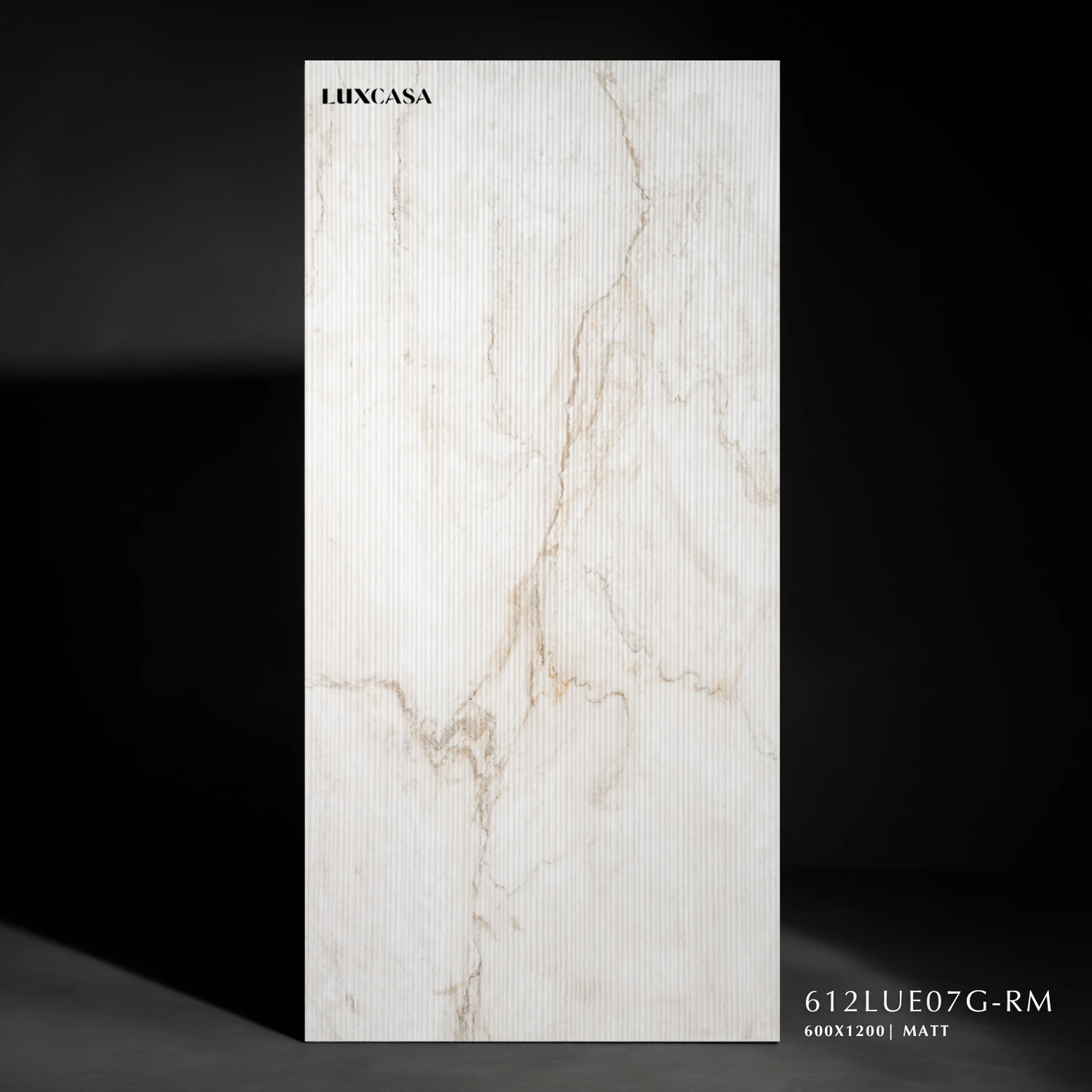 BST gạch nhà vệ sinh 60x120 612LUE07G-RM