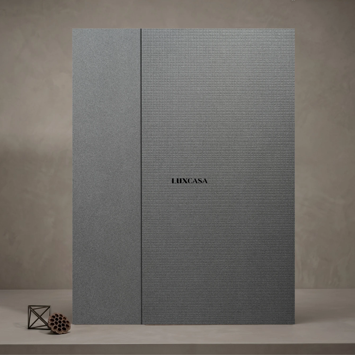 BST gạch nhà vệ sinh 60×120 612LU612T05