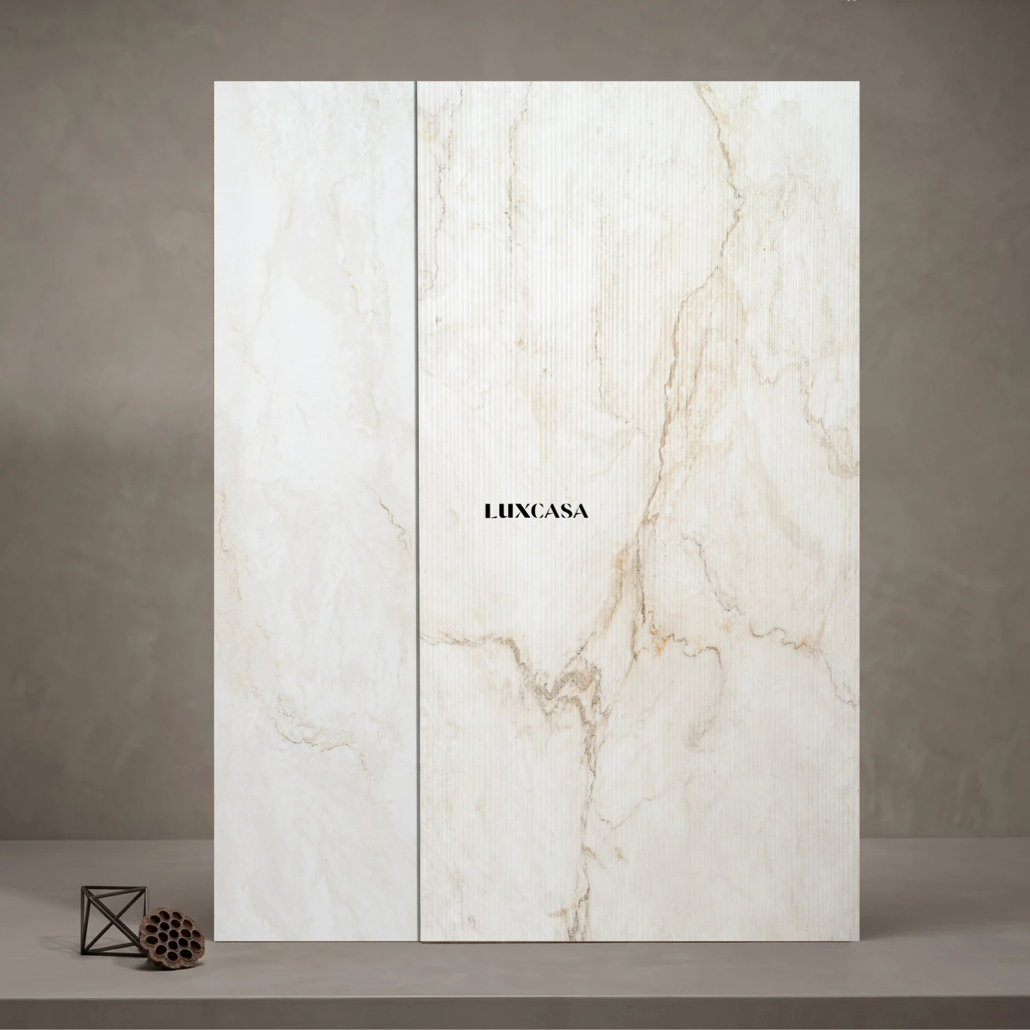 BST gạch nhà vệ sinh 60×120 612LUE07G-R