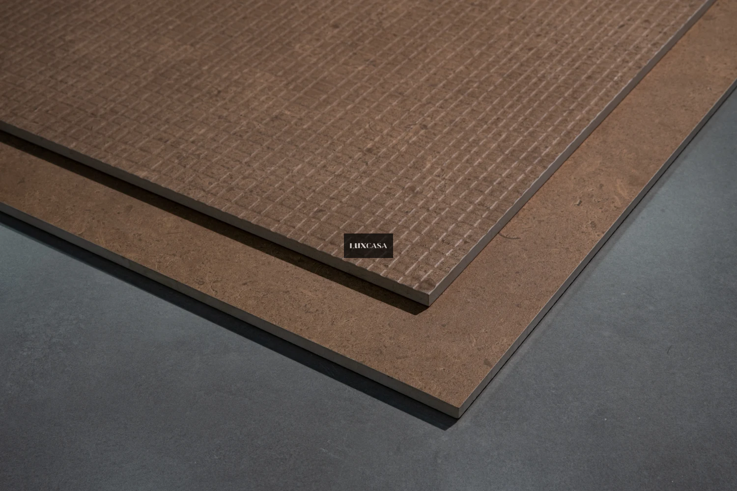 BST gạch ốp lát 60x120 612LU612L07 - 612LU612L07-M