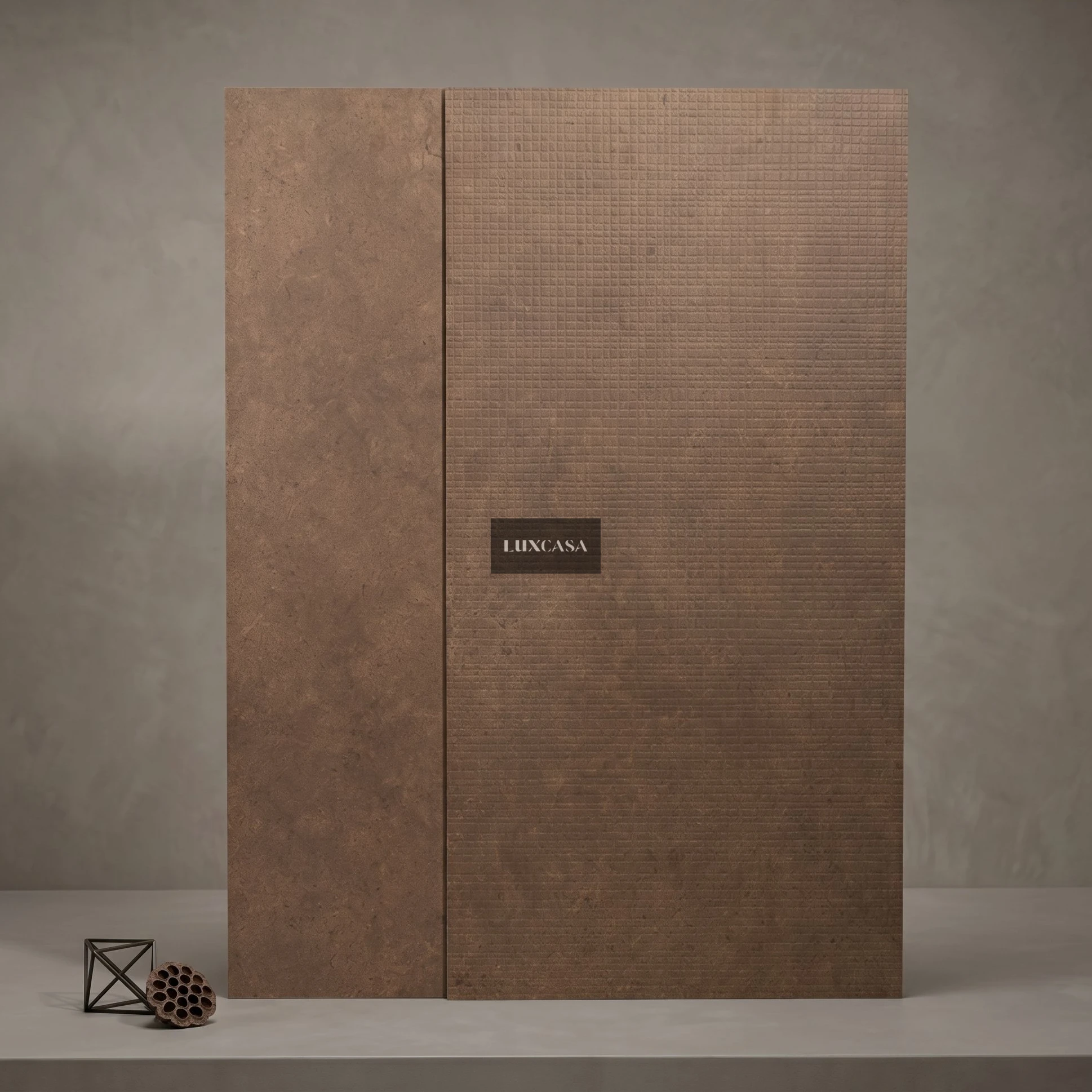 BST gạch ốp lát 60x120 612LU612L07 - 612LU612L07-M