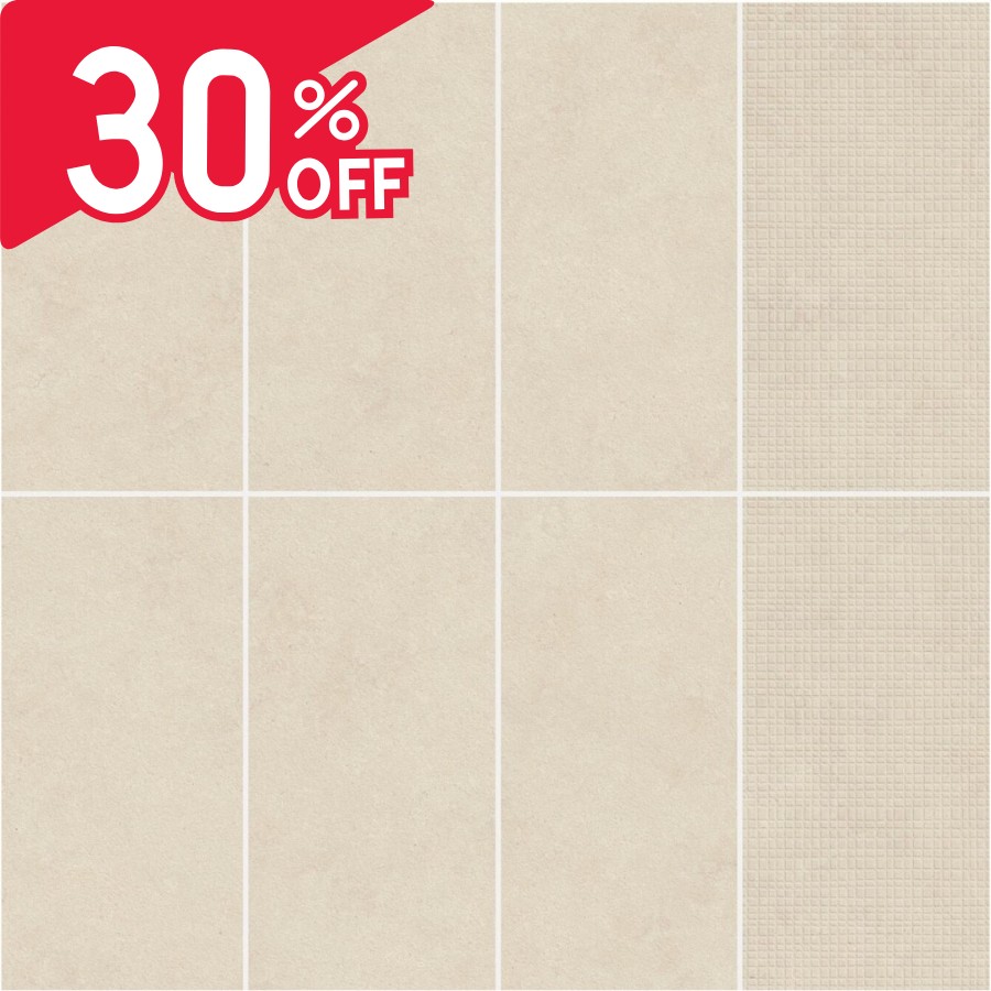 BST gạch ốp lát 60×120 612LU612L01 – 612LU612L01-M