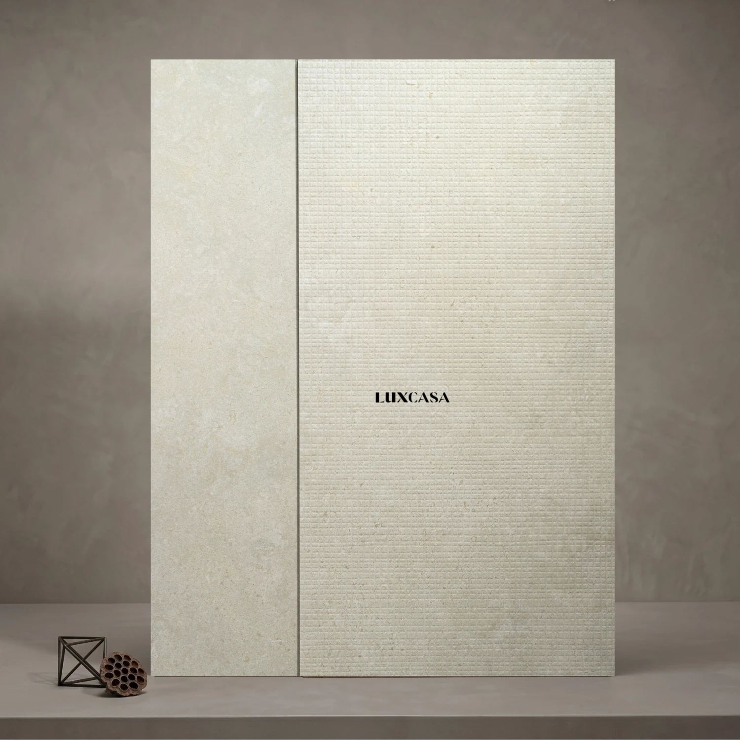 BST gạch ốp lát 60×120 612LU612L01